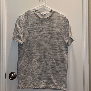 Men’s Reiss t-shirt.